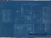 Blueprint - Building for New Center Development Corporation