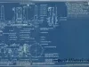 Blueprint - St. Louis - M-66 Truck Parts List