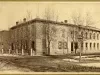 Photograph, Cabinet