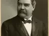 Photograph, Cabinet