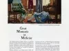 Advertisement