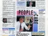 Newspaper - TEAM, September/October 1991