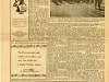 Newspaper - Truck Tracks
