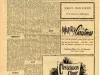 Newspaper - Truck Tracks