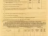 Application - R-535: Application for Supplemental and Occupational Mileage Ration