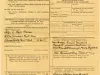 Application - R-535: Application for Supplemental and Occupational Mileage Ration
