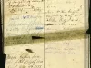 Register, Family - Family Record