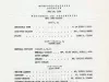 Program