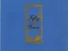 Program - Fifty Years