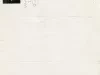 Stationery