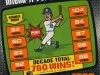 Yearbook - Detroit Tigers 1989 Yearbook