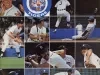 Yearbook - Detroit Tigers 1980 Yearbook
