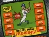 Yearbook - Detroit Tigers 1989 Yearbook