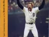 Yearbook - The Roar of '84