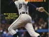 Magazine - Sports Illustrated, Volume 61, No. 19, Oct. 22, 1984