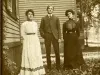 Photograph, Cabinet