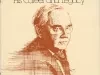 Booklet - Arthur H. Vandenberg: His Career and Legacy