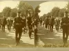 Stereograph