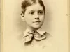 Carte-de-visite