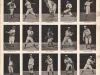 Poster - Hughie Jennings and His Great 1907 Tigers