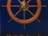 Poster - Quality Craftsmanship - Marine Vinyls by Chrysler