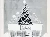 Newsletter - WE Winkelman Employees, Vol. 2, No. 3
December 20, 1957