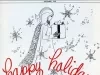 Newsletter - WE Winkelman Employees
December, 1969