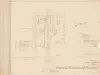 Blueprint