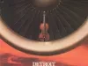 Poster - Detroit Symphony Orchestra Eurotour 89