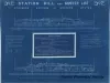 Blueprint - Station Bill and Muster List