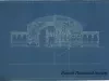 Blueprint - [Gothic Room]