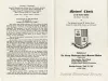 Program