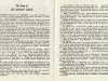 Pamphlet - The Story of Old Mariners' Church