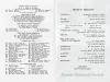 Program - George W. Stark Elementary School