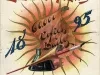 Booklet - The Evening News 1895