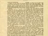 Transcript - Stephen V.R. Trowbridge and Family