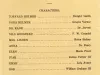 Program