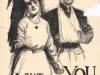 Poster - What Are You Doing To Help?