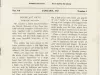 Bulletin - Bulletin of the Detroit Museum of Art, Vol. VII, No. 1