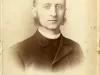 Photograph, Cabinet