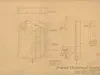 Drawing, Technical - Radiator Dummy Assembly