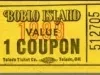 Coupon - One Coupon