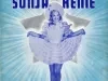 Program - The Incomparable Sonia Henie