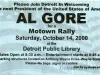Ticket, Admission