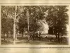 Print, Photographic - Inselruhe