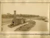 Print, Photographic - Power House