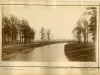 Print, Photographic - Loop Canal, South Bridge