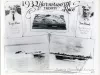 Print, Photographic - 1932 Harmsworth Trophy Race