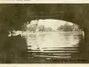 Print, Photographic - Arch of a Bridge