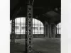 Print, Photographic - Michigan Central Train Depot, Framework